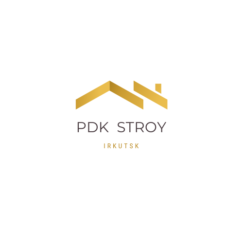 PDK STROY Иркутск